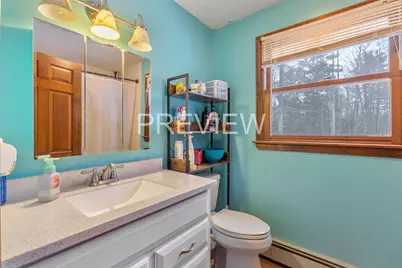 105 Nottingham Road, Winthrop, ME 04364 - Photo 35