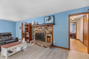 105 Nottingham Rd, Winthrop, ME 04364 - Photo 15