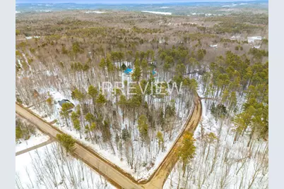 105 Nottingham Road, Winthrop, ME 04364 - Photo 5