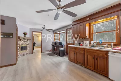 105 Nottingham Road, Winthrop, ME 04364 - Photo 9