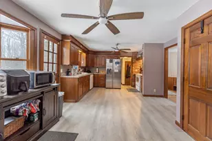 105 Nottingham Rd, Winthrop, ME 04364 - Photo 13