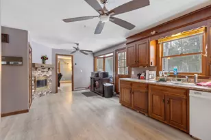 105 Nottingham Rd, Winthrop, ME 04364 - Photo 9