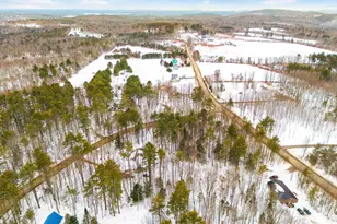 105 Nottingham Rd, Winthrop, ME 04364 - Photo 3