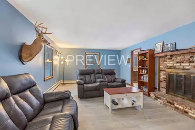 105 Nottingham Road, Winthrop, ME 04364 - Photo 17