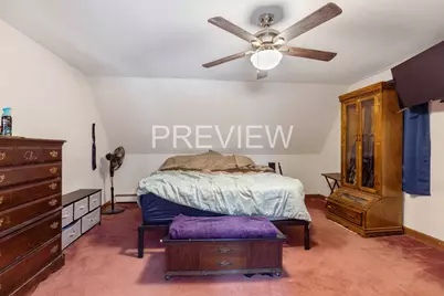 105 Nottingham Road, Winthrop, ME 04364 - Photo 31