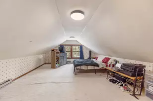 105 Nottingham Rd, Winthrop, ME 04364 - Photo 39