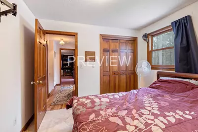 105 Nottingham Road, Winthrop, ME 04364 - Photo 37