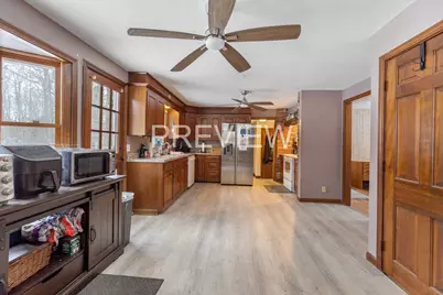 105 Nottingham Road, Winthrop, ME 04364 - Photo 13