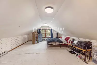 105 Nottingham Road, Winthrop, ME 04364 - Photo 43