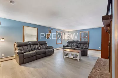 105 Nottingham Road, Winthrop, ME 04364 - Photo 21