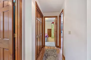 105 Nottingham Rd, Winthrop, ME 04364 - Photo 21