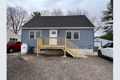 18 Coolidge Avenue, Saco, ME 04072 - Photo 1