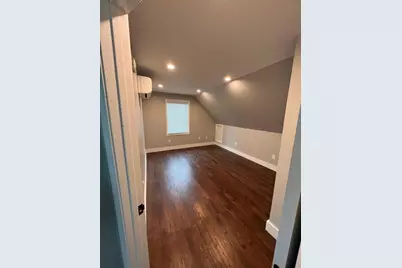 18 Coolidge Avenue, Saco, ME 04072 - Photo 7