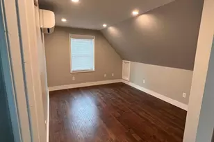 18 Coolidge Ave, Saco, ME 04072 - Photo 7