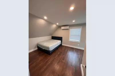 18 Coolidge Avenue, Saco, ME 04072 - Photo 9