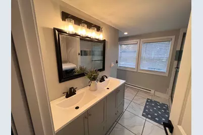 18 Coolidge Avenue, Saco, ME 04072 - Photo 5