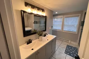 18 Coolidge Ave, Saco, ME 04072 - Photo 5