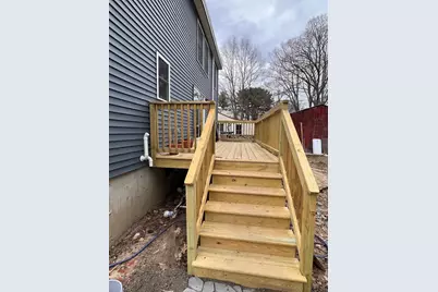 18 Coolidge Avenue, Saco, ME 04072 - Photo 3