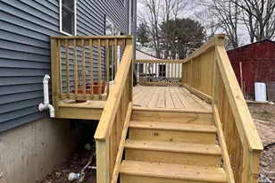 18 Coolidge Ave, Saco, ME 04072 - Photo 3