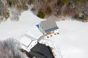 153 McKenney Rd, Saco, ME 04072 - Photo 43
