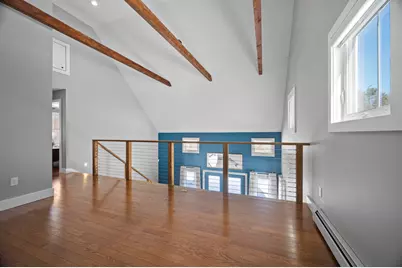 153 McKenney Road, Saco, ME 04072 - Photo 25