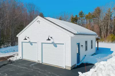 153 McKenney Road, Saco, ME 04072 - Photo 37