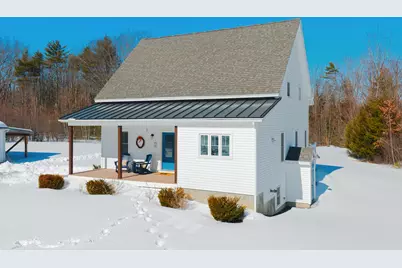 153 McKenney Road, Saco, ME 04072 - Photo 3