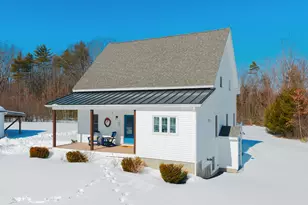 153 McKenney Rd, Saco, ME 04072 - Photo 3