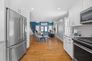 153 McKenney Rd, Saco, ME 04072 - Photo 13