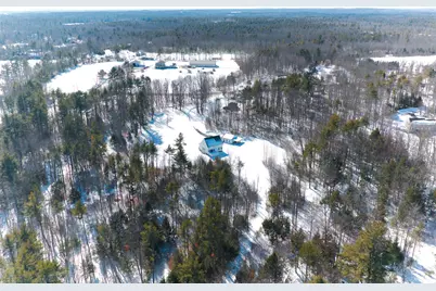 153 McKenney Road, Saco, ME 04072 - Photo 41