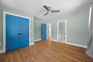 153 McKenney Rd, Saco, ME 04072 - Photo 15