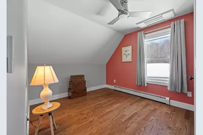 153 McKenney Road, Saco, ME 04072 - Photo 29