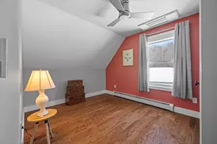153 McKenney Rd, Saco, ME 04072 - Photo 29