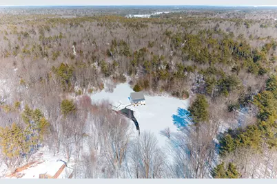 153 McKenney Road, Saco, ME 04072 - Photo 39