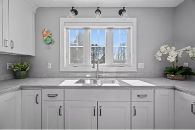 153 McKenney Road, Saco, ME 04072 - Photo 11