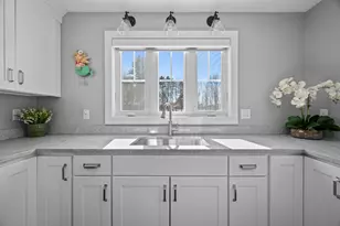 153 McKenney Rd, Saco, ME 04072 - Photo 11