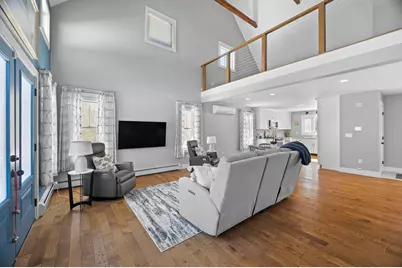 153 McKenney Road, Saco, ME 04072 - Photo 21