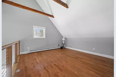 153 McKenney Road, Saco, ME 04072 - Photo 23