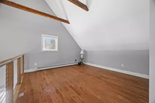 153 McKenney Rd, Saco, ME 04072 - Photo 23