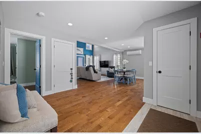 153 McKenney Road, Saco, ME 04072 - Photo 7