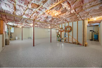 153 McKenney Road, Saco, ME 04072 - Photo 33