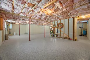 153 McKenney Rd, Saco, ME 04072 - Photo 33