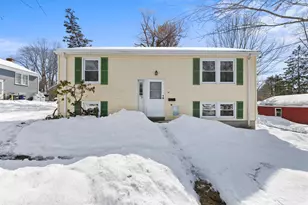 54 Granby Rd, South Portland, ME 04106 - Photo 23