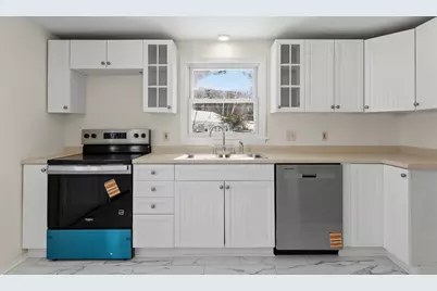 54 Granby Road, South Portland, ME 04106 - Photo 7