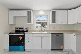 54 Granby Rd, South Portland, ME 04106 - Photo 7