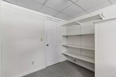 54 Granby Road, South Portland, ME 04106 - Photo 21