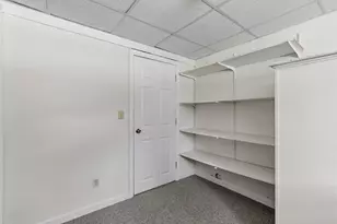 54 Granby Rd, South Portland, ME 04106 - Photo 21