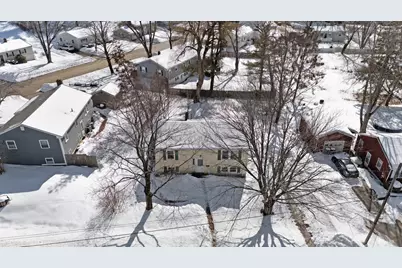 54 Granby Road, South Portland, ME 04106 - Photo 31