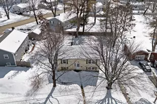 54 Granby Rd, South Portland, ME 04106 - Photo 31