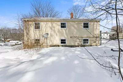 54 Granby Road, South Portland, ME 04106 - Photo 29